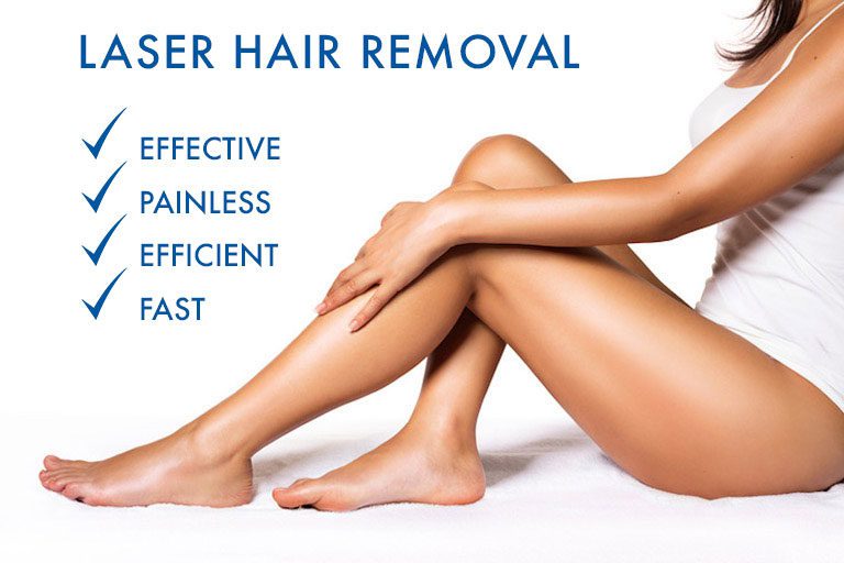https://www.healthcall.ae/wp-content/uploads/2019/10/Hair-removal-page-768x512.jpg